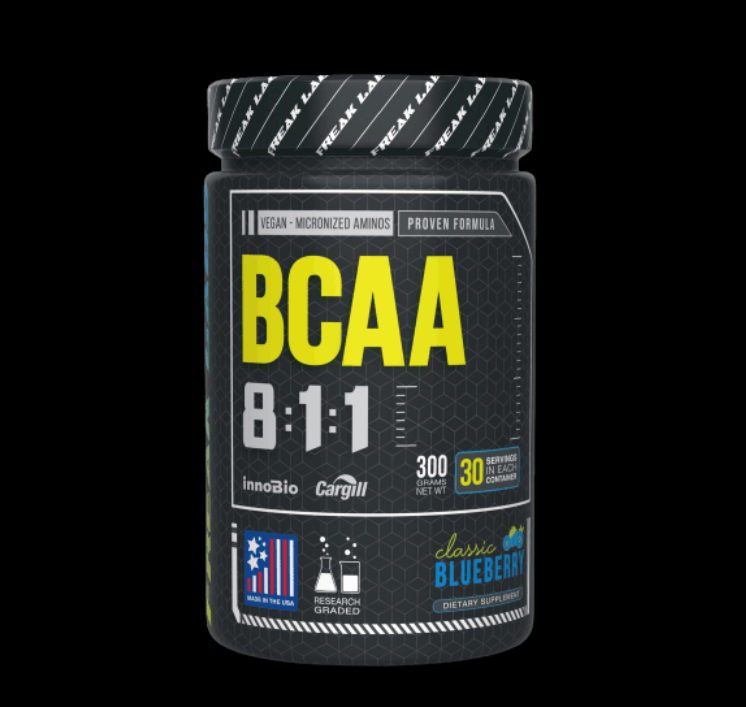 ClassicBlueberry product